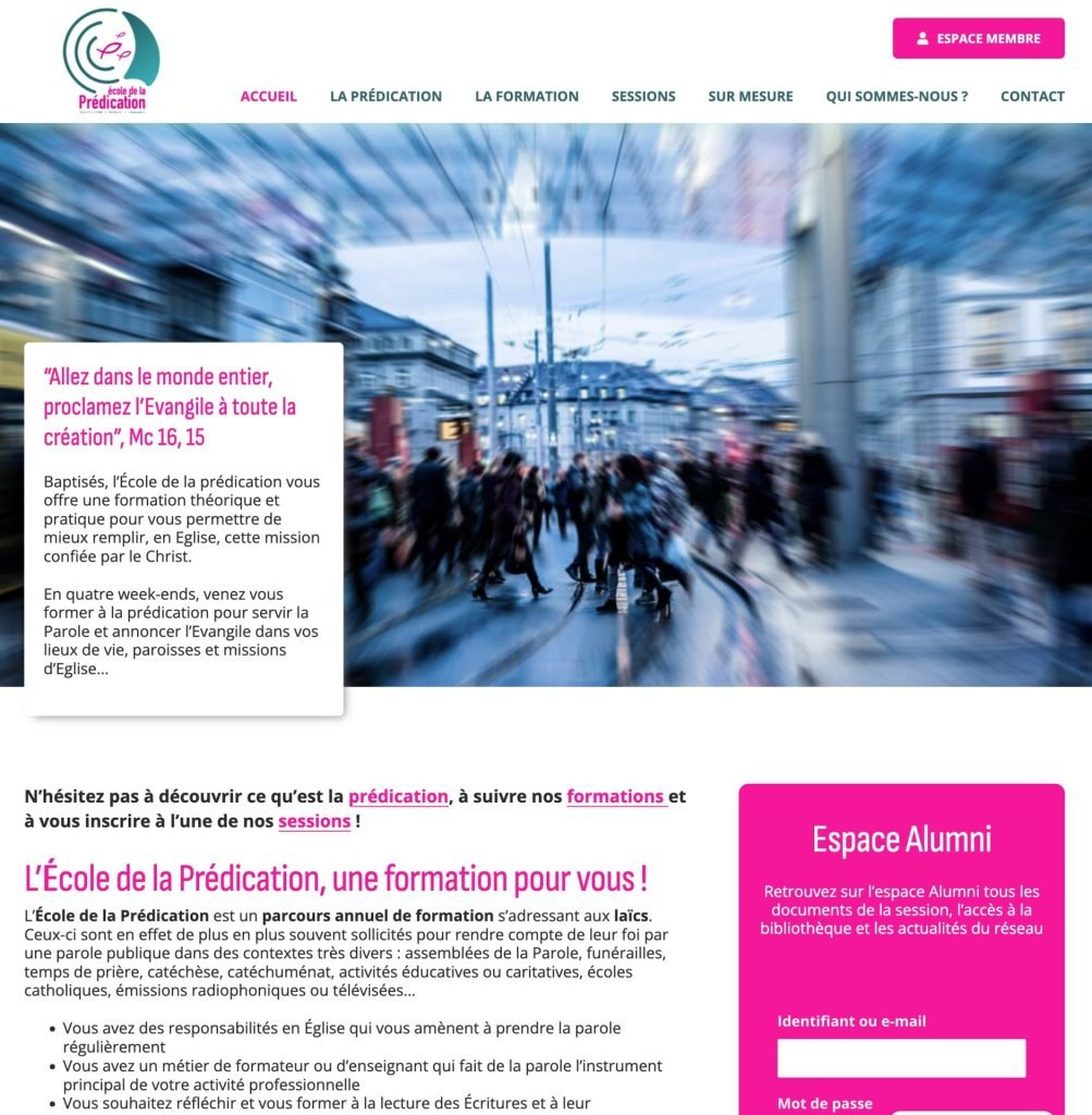 Ecole-de-la-Predication-Dominicain-Paris