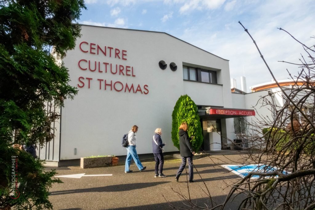 S1169790_c_PhotoGraphie.Pro