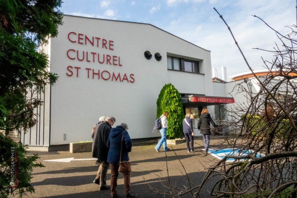 S1169791_c_PhotoGraphie.Pro