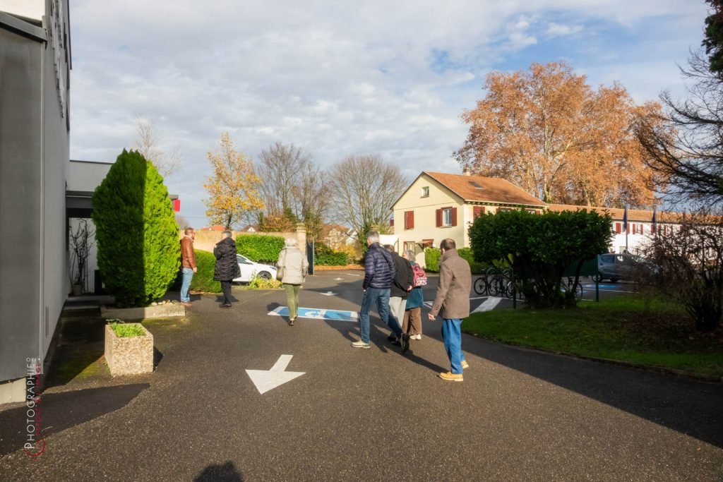 S1169798_c_PhotoGraphie.Pro