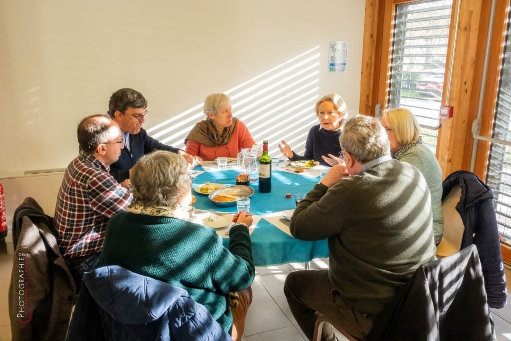 S1169806_c_PhotoGraphie.Pro