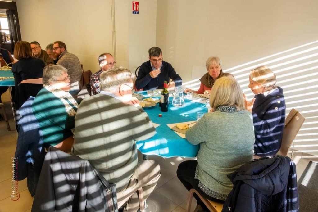 S1169808_c_PhotoGraphie.Pro