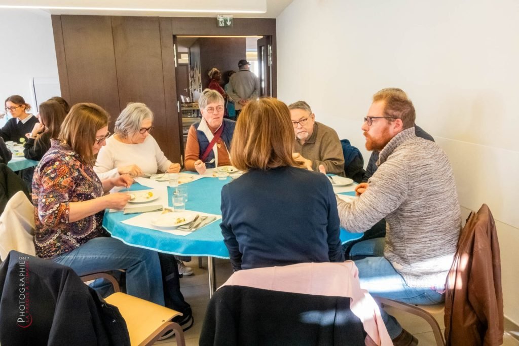 S1169812_c_PhotoGraphie.Pro