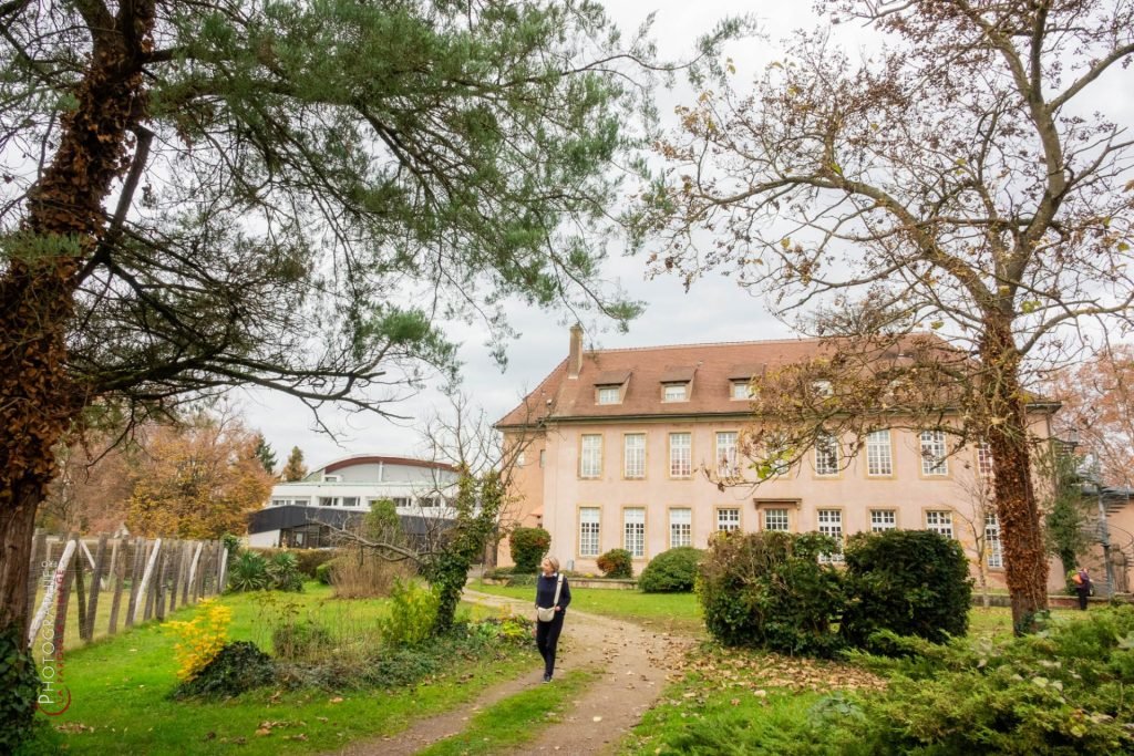 S1169821_c_PhotoGraphie.Pro