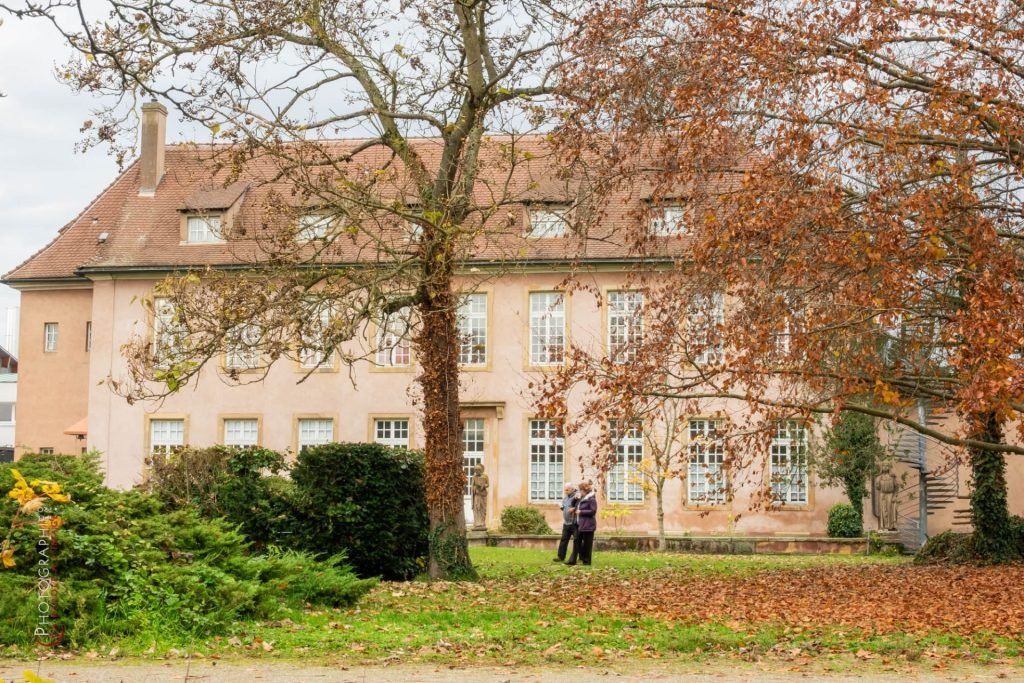 S1169825_c_PhotoGraphie.Pro