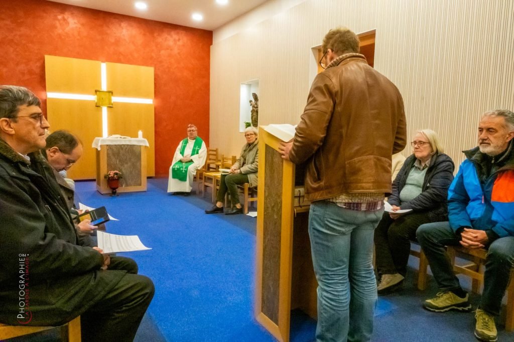 S1169847_c_PhotoGraphie.Pro