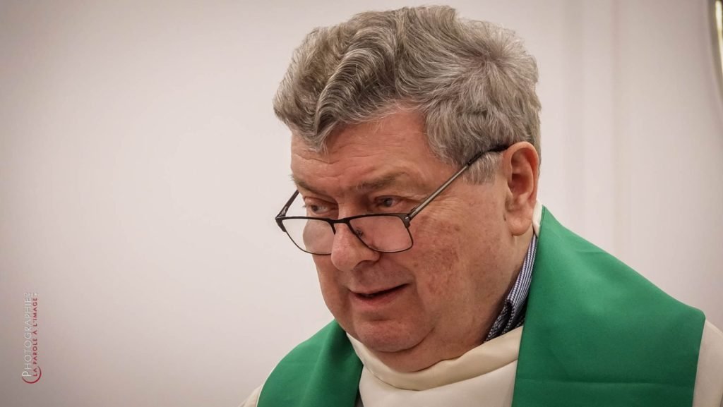 S1169880_c_PhotoGraphie.Pro