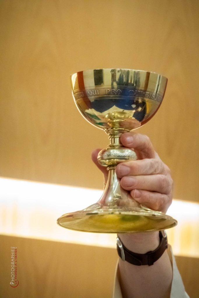 S1169893_c_PhotoGraphie.Pro