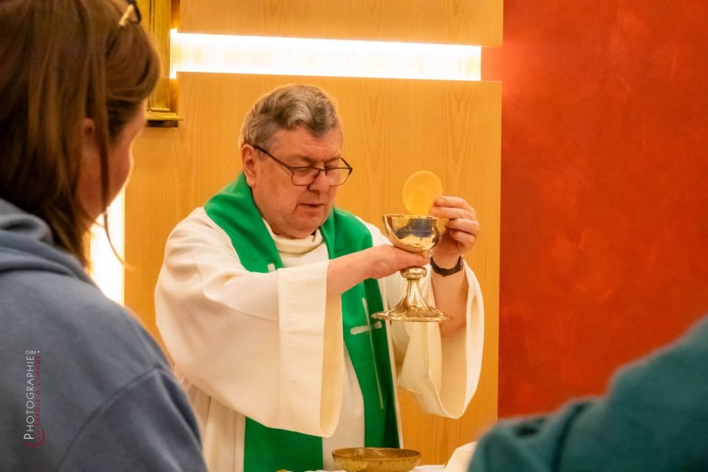 S1169898_c_PhotoGraphie.Pro